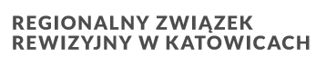 Regionalny Związek Rewizyjny Spółdzielczości Mieszkaniowej w Katowicach